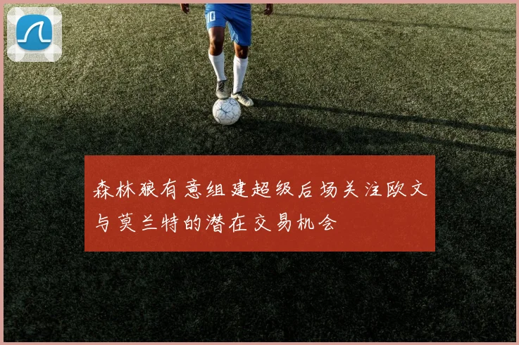 森林狼有意组建超级后场关注欧文与莫兰特的潜在交易机会